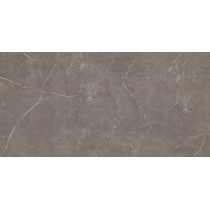 STERLINA II - 12X24, HENNA, POLISHED